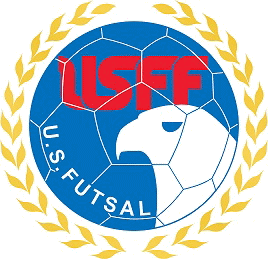 USFF Logo